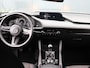 Mazda 3 180pk e-SkyActiv-X M Hybrid Comfort | 1ste eigenaar | BOSE | 18" LMV | Camera | Dodehoekdetectie | Stuurverwarming | Navigatie