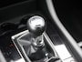 Mazda 3 180pk e-SkyActiv-X M Hybrid Comfort | 1ste eigenaar | BOSE | 18" LMV | Camera | Dodehoekdetectie | Stuurverwarming | Navigatie