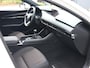 Mazda 3 180pk e-SkyActiv-X M Hybrid Comfort | 1ste eigenaar | BOSE | 18" LMV | Camera | Dodehoekdetectie | Stuurverwarming | Navigatie