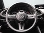 Mazda 3 180pk e-SkyActiv-X M Hybrid Comfort | 1ste eigenaar | BOSE | 18" LMV | Camera | Dodehoekdetectie | Stuurverwarming | Navigatie