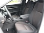 Mazda 3 180pk e-SkyActiv-X M Hybrid Comfort | 1ste eigenaar | BOSE | 18" LMV | Camera | Dodehoekdetectie | Stuurverwarming | Navigatie