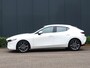Mazda 3 180pk e-SkyActiv-X M Hybrid Comfort | 1ste eigenaar | BOSE | 18" LMV | Camera | Dodehoekdetectie | Stuurverwarming | Navigatie