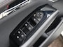 Mazda 3 180pk e-SkyActiv-X M Hybrid Comfort | 1ste eigenaar | BOSE | 18" LMV | Camera | Dodehoekdetectie | Stuurverwarming | Navigatie