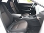Mazda 3 180pk e-SkyActiv-X M Hybrid Comfort | 1ste eigenaar | BOSE | 18" LMV | Camera | Dodehoekdetectie | Stuurverwarming | Navigatie