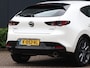 Mazda 3 180pk e-SkyActiv-X M Hybrid Comfort | 1ste eigenaar | BOSE | 18" LMV | Camera | Dodehoekdetectie | Stuurverwarming | Navigatie