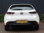 Mazda 3 180pk e-SkyActiv-X M Hybrid Comfort | 1ste eigenaar | BOSE | 18" LMV | Camera | Dodehoekdetectie | Stuurverwarming | Navigatie