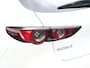 Mazda 3 180pk e-SkyActiv-X M Hybrid Comfort | 1ste eigenaar | BOSE | 18" LMV | Camera | Dodehoekdetectie | Stuurverwarming | Navigatie