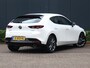 Mazda 3 180pk e-SkyActiv-X M Hybrid Comfort | 1ste eigenaar | BOSE | 18" LMV | Camera | Dodehoekdetectie | Stuurverwarming | Navigatie