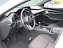 Mazda 3 180pk e-SkyActiv-X M Hybrid Comfort | 1ste eigenaar | BOSE | 18" LMV | Camera | Dodehoekdetectie | Stuurverwarming | Navigatie