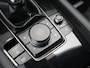 Mazda 3 180pk e-SkyActiv-X M Hybrid Comfort | 1ste eigenaar | BOSE | 18" LMV | Camera | Dodehoekdetectie | Stuurverwarming | Navigatie