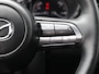Mazda 3 180pk e-SkyActiv-X M Hybrid Comfort | 1ste eigenaar | BOSE | 18" LMV | Camera | Dodehoekdetectie | Stuurverwarming | Navigatie