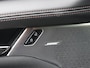 Mazda 3 180pk e-SkyActiv-X M Hybrid Comfort | 1ste eigenaar | BOSE | 18" LMV | Camera | Dodehoekdetectie | Stuurverwarming | Navigatie