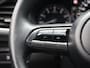 Mazda 3 180pk e-SkyActiv-X M Hybrid Comfort | 1ste eigenaar | BOSE | 18" LMV | Camera | Dodehoekdetectie | Stuurverwarming | Navigatie