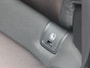 Mazda 3 180pk e-SkyActiv-X M Hybrid Comfort | 1ste eigenaar | BOSE | 18" LMV | Camera | Dodehoekdetectie | Stuurverwarming | Navigatie