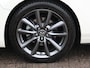 Mazda 3 180pk e-SkyActiv-X M Hybrid Comfort | 1ste eigenaar | BOSE | 18" LMV | Camera | Dodehoekdetectie | Stuurverwarming | Navigatie