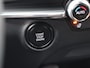 Mazda 3 180pk e-SkyActiv-X M Hybrid Comfort | 1ste eigenaar | BOSE | 18" LMV | Camera | Dodehoekdetectie | Stuurverwarming | Navigatie