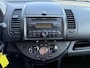 Nissan Note 1.4 Acenta