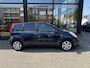 Nissan Note 1.4 Acenta