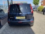 Nissan Note 1.4 Acenta