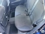 Nissan Note 1.4 Acenta
