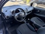 Nissan Note 1.4 Acenta
