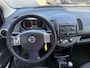 Nissan Note 1.4 Acenta
