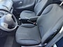 Nissan Note 1.4 Acenta