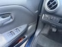 Nissan Note 1.4 Acenta