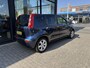 Nissan Note 1.4 Acenta