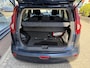 Nissan Note 1.4 Acenta