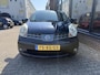 Nissan Note 1.4 Acenta