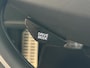 Kia Niro 1.6 GDi Hybrid ExecutiveLine