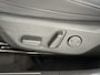 Kia Niro 1.6 GDi Hybrid ExecutiveLine