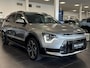 Kia Niro 1.6 GDi Hybrid ExecutiveLine