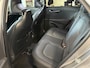 Kia Niro 1.6 GDi Hybrid ExecutiveLine