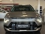 Kia Niro 1.6 GDi Hybrid ExecutiveLine