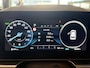 Kia Niro 1.6 GDi Hybrid ExecutiveLine