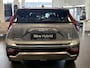 Kia Niro 1.6 GDi Hybrid ExecutiveLine