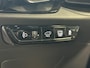 Kia Niro 1.6 GDi Hybrid ExecutiveLine