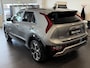 Kia Niro 1.6 GDi Hybrid ExecutiveLine