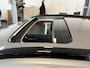 Kia Niro 1.6 GDi Hybrid ExecutiveLine