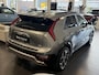 Kia Niro 1.6 GDi Hybrid ExecutiveLine