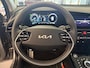 Kia Niro 1.6 GDi Hybrid ExecutiveLine