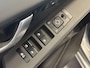 Kia Niro 1.6 GDi Hybrid ExecutiveLine