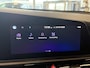 Kia Niro 1.6 GDi Hybrid ExecutiveLine