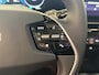 Kia Niro 1.6 GDi Hybrid ExecutiveLine