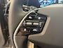 Kia Niro 1.6 GDi Hybrid ExecutiveLine