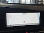 Kia Niro 1.6 GDi Hybrid ExecutiveLine