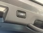Kia Niro 1.6 GDi Hybrid ExecutiveLine