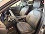 Kia Niro 1.6 GDi Hybrid ExecutiveLine